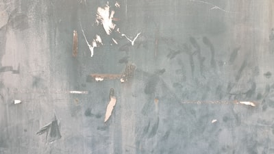 El Test de Turing y su importancia en la inteligencia artificial
