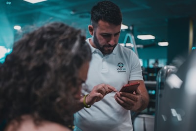 Costo de desarrollo de app fitness: precios, costos ocultos y monetización