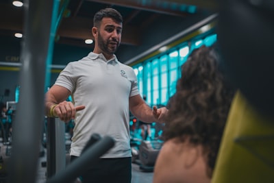 Entrenamiento en conflictos: ¿Qué es y por qué es esencial?