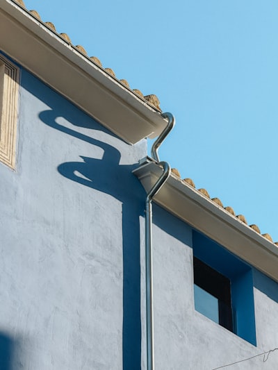 Empresas de Integración de ERP en Alicante