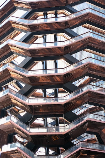 Construyendo una organización preparada para el futuro con arquitectura SaaS multiinquilino