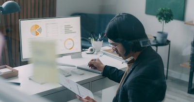 El papel de las auditorías internas automatizadas en el futuro digital