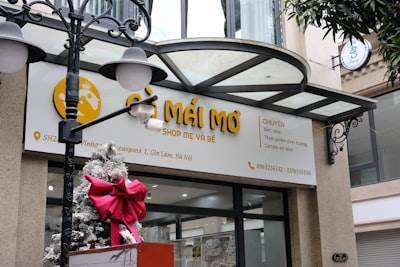 Profesional n8n para soluciones empresariales en Torremolinos