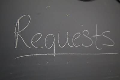 ¿Cómo elegir un proveedor de servicios de aplicaciones?