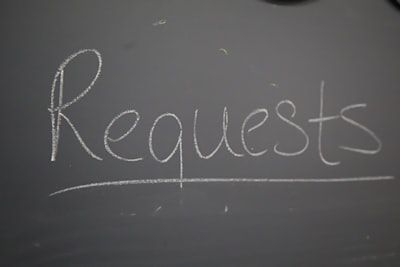 Solicita una consulta para contenido de marketing de IA.