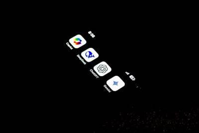 Apple defiende la privacidad contra desafíos en India