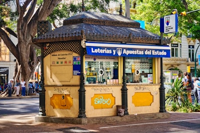15 mejores empresas para portal estudiantil con pagos en Madrid 2026