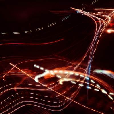 TfNSW actualizará sistema central de control de tráfico