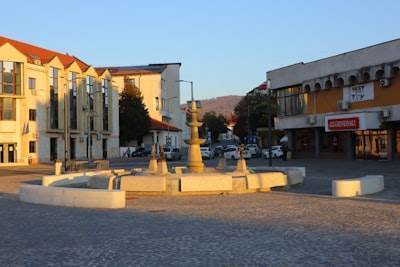 Software para PYMES en Vilanova i la Geltrú