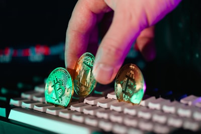 Este minero de Bitcoin por $60 se puede ejecutar en tu computadora.
