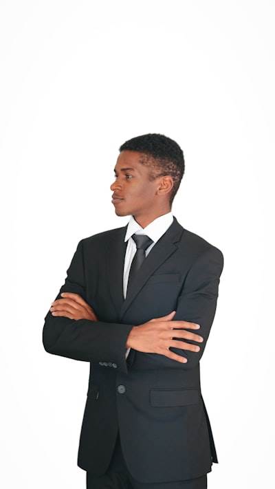 El Analista de Negocios del Futuro: De Recolector de Requisitos a Orquestador de Valor