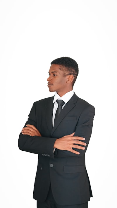 Ventajas de ser un emprendedor joven