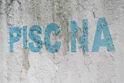 MUSAN: Un corpus de música, habla y ruido