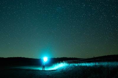 Por qué Energy Starlight domina en BubuVerse