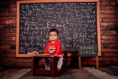 El futuro de la educación: liderado por humanos, apoyado por la inteligencia