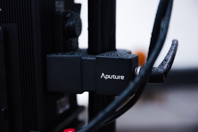 Construyendo un Pipeline de Video con Angular y Firebase