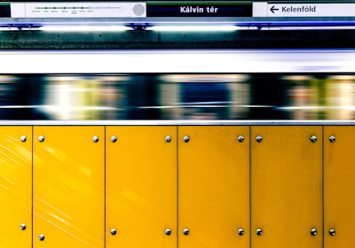 Casos de uso para automatizar el seguimiento de KPI
