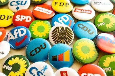 European Programming Services Company