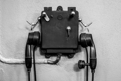 ¿Quién puede beneficiarse más de la automatización del seguimiento de carritos abandonados?