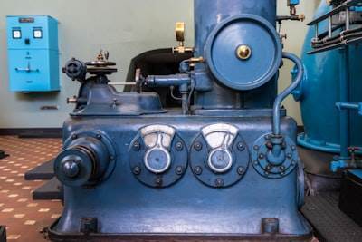 La mejor opción para servicios de automatización en Valdemoro