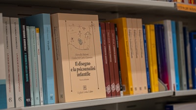 Biblioteca exclusiva de archivos de Epstein abre en Nueva York