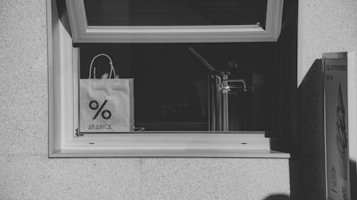 Factores que determinan el precio del SaaS personalizado de varios inquilinos
