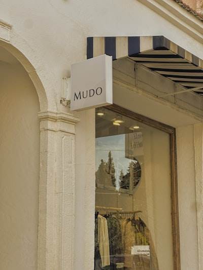 Servicios personalizados en Montijo
