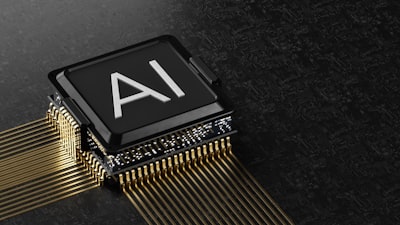Memoria persistente local en 6 capas para Hermes Agent