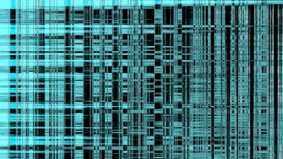 Optimización de compiladores de memoria adaptable con algoritmos evolutivos