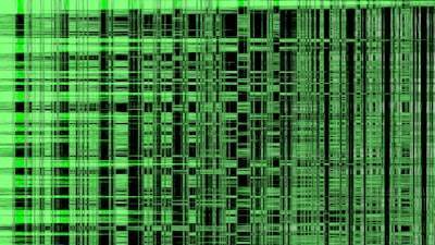 Descubrimiento de biomarcadores transcriptómicos para predecir enfermedad residual mínima en terapia con CAR-T