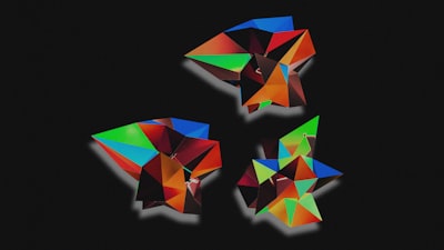 Un marco multifacético para comparar representaciones de redes neuronales