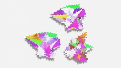 Usando LangGraph en aplicaciones Flutter