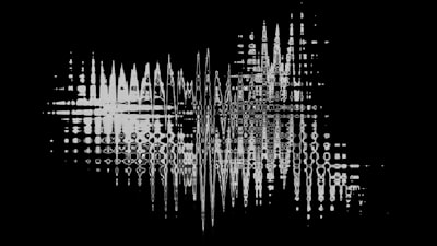 Implementación de transmisión de audio en VAPI: Lecciones aprendidas