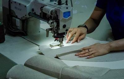 Top 10 Expertos en desarrollo de aplicaciones personalizadas en Navalmoral de la Mata