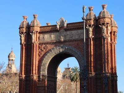 La mejor consultoría de aplicaciones en Alcázar de San Juan