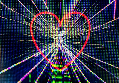 Marco HEART: telemonitoreo adaptativo en tiempo real con cifrado caótico para ECG