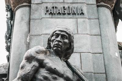 Mejores empresas de inteligencia empresarial en Paterna