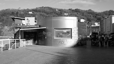 Los mejores expertos en aplicaciones web a medida en San Sebastián de los Reyes