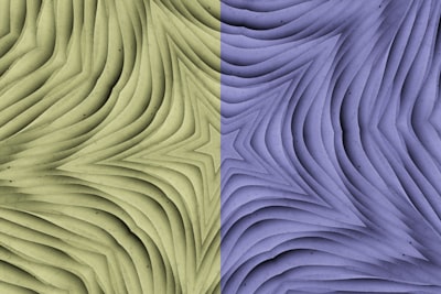 Reverse Depth Scale with Most Layers Similar