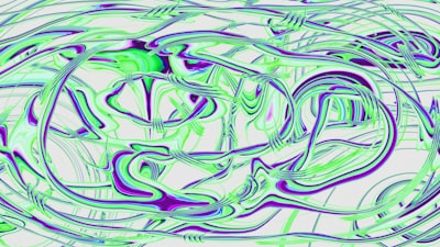 Un modelo meteorológico de alta resolución con operadores neuronales de Fourier adaptativos
