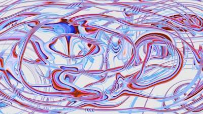 Optimized H2 Title for SEO: Neural Twin Tower Architecture for Differential Financial Models