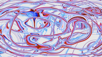 Deep Learning with Continuous-Time Systems: Neural Ordinary Differential Equations and Normalizing Flows Explained
