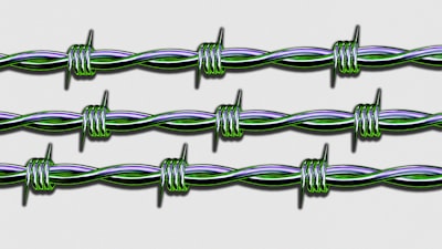 Reducir la latencia de Dyno de Heroku con conexiones persistentes (Keep-Alive)