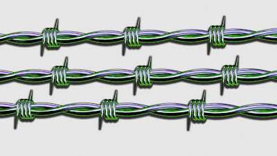 Improving Impedance Matching with Adaptive Microstrip Resonator Networks for Coaxial Systems