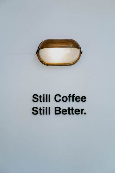 IA accesible por menos de un café