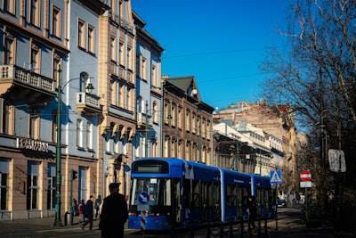 Mejores empresas de servicios n8n en Tolosa