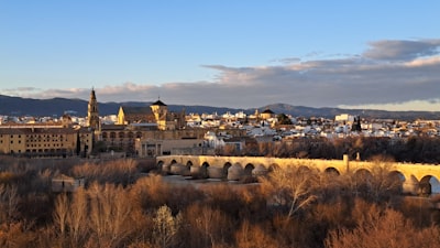Top 5 empresas de alojamiento y gestión Azure en Córdoba
