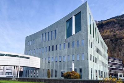 Empresa de desarrollo de inteligencia artificial en Reus