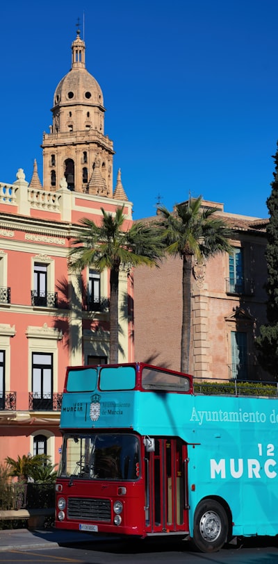 Principales empresas de automatización de flujos de trabajo en Murcia