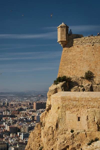 Guía para encontrar programadores externos en Castellón
